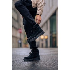 brand-icon