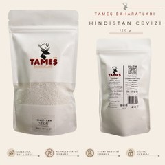 brand-icon