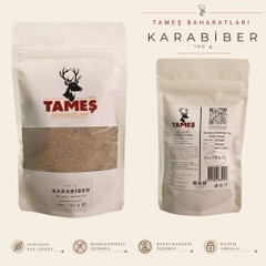brand-icon