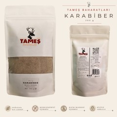 brand-icon