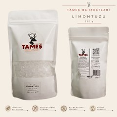 brand-icon