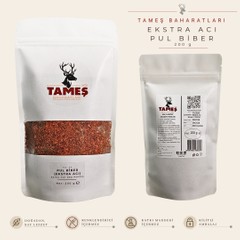 brand-icon