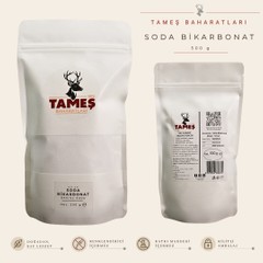 brand-icon