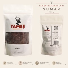 brand-icon