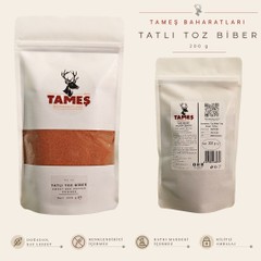 brand-icon