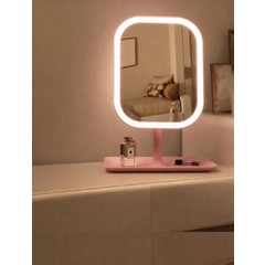 brand-icon