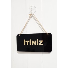 brand-icon