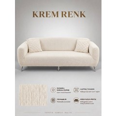 brand-icon