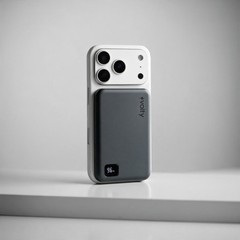 brand-icon
