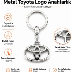 brand-icon