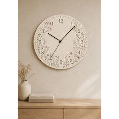 brand-icon