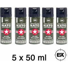 brand-icon