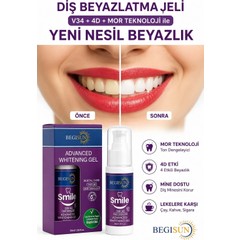 brand-icon