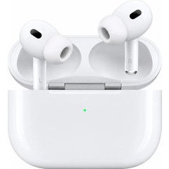 brand-icon