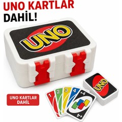 brand-icon