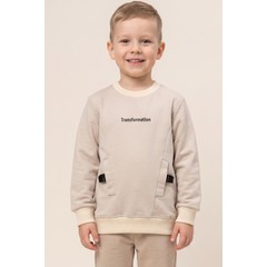 brand-icon