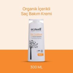 brand-icon