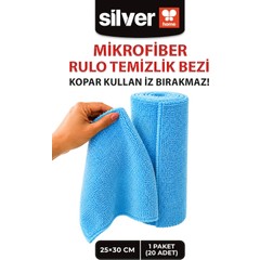 brand-icon