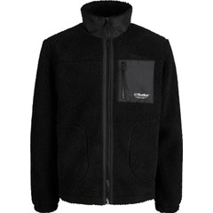 brand-icon