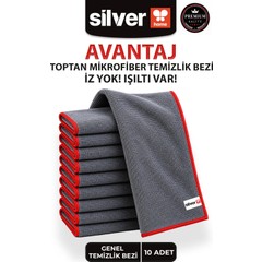 brand-icon