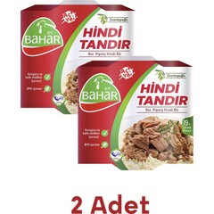 brand-icon
