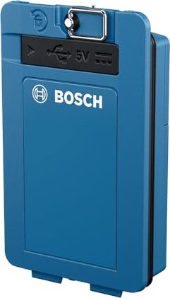 Die Grup Bosch Batarya Ba 3.7V 3.0AH Xl