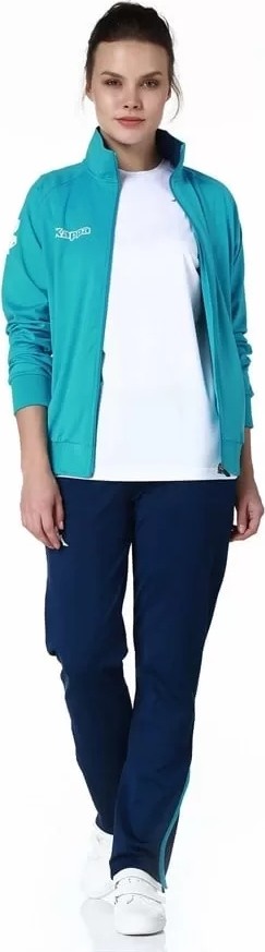 Melonika Kappa Eşofman Takımı Hestia görsel 6