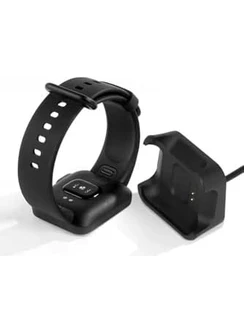 Resim Elivora Psr Aksesuar Siyah Siyah (Mi Lite) USB Şarj Kablosu- ile Uyumlu 