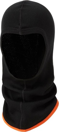 Helly Hansen Workwear Maske Bere -79707