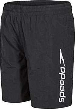 Happy Trend Speedo Challenge 15" Watershort Çocuk Yüzme Şortu görsel 2