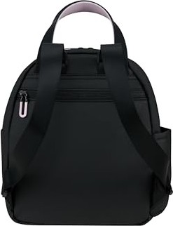 1001 Puffypop-Mını Backpack S Sırt Çantası Kadın görsel 5