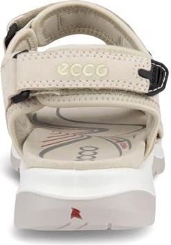 Ecco Offroad Lımestone görsel 3
