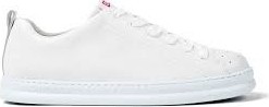 Camper Runner Four Erkek Beyaz Sneaker K100226-047