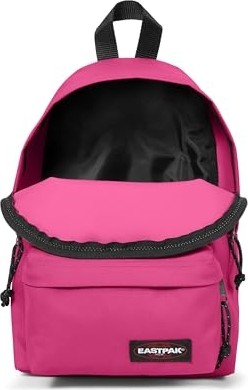 1001 Orbit Sırt Çantası Unisex Yetişkin görsel 4
