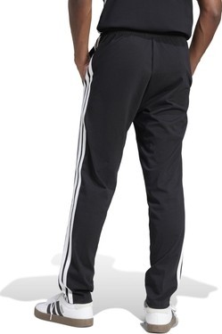 TeknoKapsül Adidas M 3s Sj To Pt Erkek Eşofman Altı görsel 5