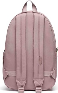 1001 Unisex Yerleşim Sırt Çantası Sırt Çantası görsel 3