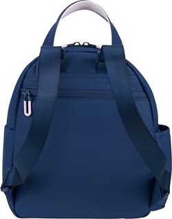 1001 Puffypop-Mını Backpack S Sırt Çantası Kadın görsel 5