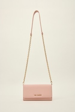 TeknoKapsül Ted Baker Pudra Portföy Çanta