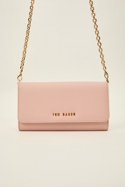 TeknoKapsül Ted Baker Pudra Portföy Çanta görsel 2