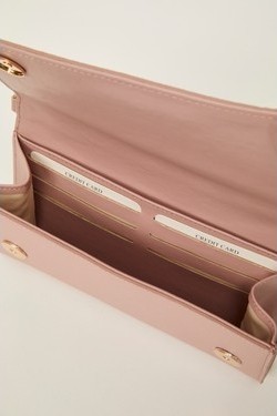 TeknoKapsül Ted Baker Pudra Portföy Çanta görsel 4