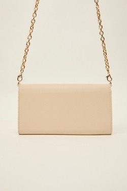 TeknoKapsül Ted Baker Bej Portföy Çanta görsel 3