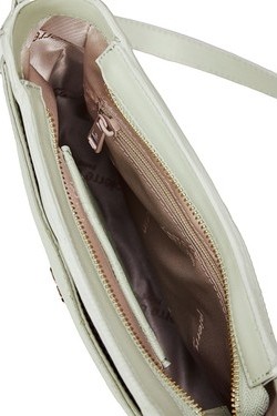 TeknoKapsül Pierre Cardin Su Yeşili Çapraz Çanta 05PO25Y2018-P görsel 5