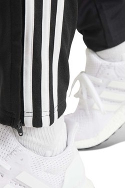 TeknoKapsül Adidas M Sereno Pt Siyah Erkek Eşofman Altı görsel 3