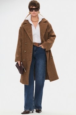 Adalı Store Ng Style Düğme Detaylı görsel 2
