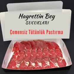 Özel Fiyatlarla