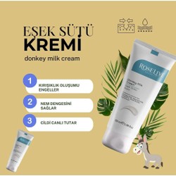 Çok Özel Fiyatlarla