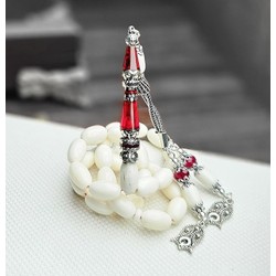 Büyük Sezon İndirimi