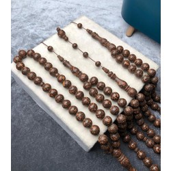 Çok Özel Fiyatlarla