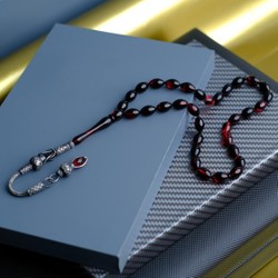 Büyük Sezon İndirimi