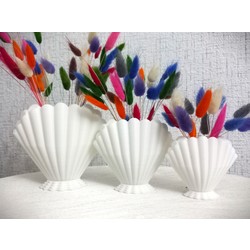 Büyük Sezon İndirimi